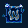frogblox slot wild symbol