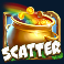 leprechaun joy slot scatter symbol