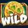 leprechaun joy slot wild symbol
