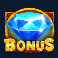 release the bison slot bonus symbol