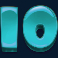 ripe rewards slot 10 symbol