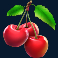 ripe rewards slot cherries symbol