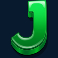 ripe rewards slot j symbol