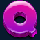 ripe rewards slot q symbol