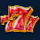 ripe rewards slot scatter symbol
