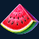 ripe rewards slot watermelon symbol