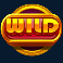 ripe rewards slot wild symbol