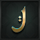sultan spins slot j symbol