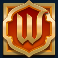 sultan spins slot wild symbol