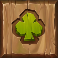totem guardians dream drop slot club symbol