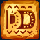 totem guardians dream drop slot dd symbol