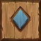 totem guardians dream drop slot diamond symbol