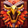 totem guardians dream drop slot eagle symbol