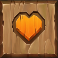 totem guardians dream drop slot heart symbol