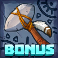 totem guardians dream drop slot scatter symbol