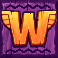 totem guardians dream drop slot wild symbol