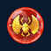 tropicool 3 slot beetle symbol