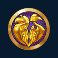 tropicool 3 slot birds symbol