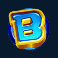 tropicool 3 slot bonus symbol