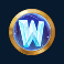 tropicool 3 slot wild symbol
