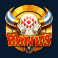 5 wild buffalo slot bonus symbol