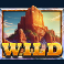 5 wild buffalo slot wild symbol
