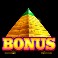 Heart_of_Cleopatra_bonus_symbol