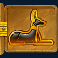 anubis rising slot anubis symbol