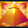 anubis rising slot scatter symbol