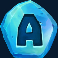 aztec powernudge slot a symbol