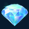 aztec powernudge slot multiplier symbol