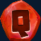 aztec powernudge slot q symbol