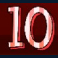 big burger load it up with xtra cheese slot 10 symbol