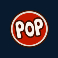 big burger load it up with xtra cheese slot pop symbol