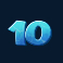 boat bonanza down under slot 10 symbol