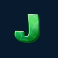 boat bonanza down under slot j symbol