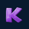 boat bonanza down under slot k symbol