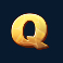 boat bonanza down under slot q symbol