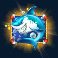 boat bonanza down under slot scatter symbol