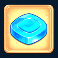candy blitz bombs slot blue candy symbol