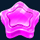 candy blitz bombs slot purple candy symbol