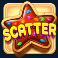 candy blitz bombs slot scatter symbol