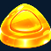 candy blitz bombs slot yellow candy symbol