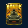 dirty dawgs of nitropolis slot bonus symbol