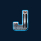 dirty dawgs of nitropolis slot j symbol