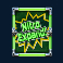 dirty dawgs of nitropolis slot nitro expand symbol