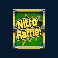 dirty dawgs of nitropolis slot nitro raffle symbol