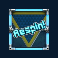 dirty dawgs of nitropolis slot respin symbol