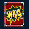 dirty dawgs of nitropolis slot wild symbol