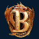 dragons dawn slot bonus scatter symbol
